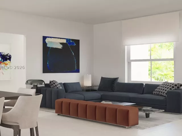 5-bedroom home for sale in Miami - 27372 SW 159 CT - MondialRealty