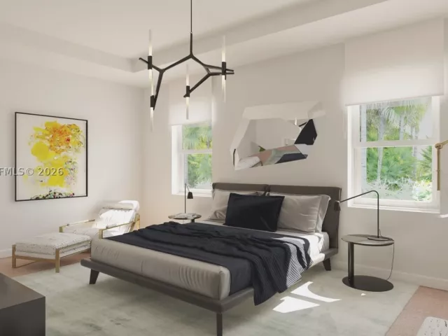 5-bedroom home for sale in Miami - 27372 SW 159 CT - MondialRealty