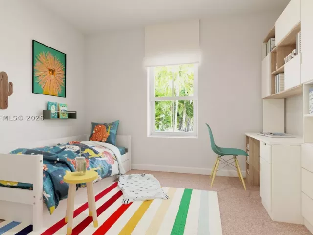 5-bedroom home for sale in Miami - 27372 SW 159 CT - MondialRealty