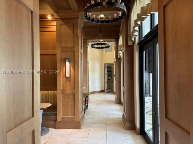 4-bedroom home for sale in Cooper City - 8514 NW 37th Ct - MondialRealty
