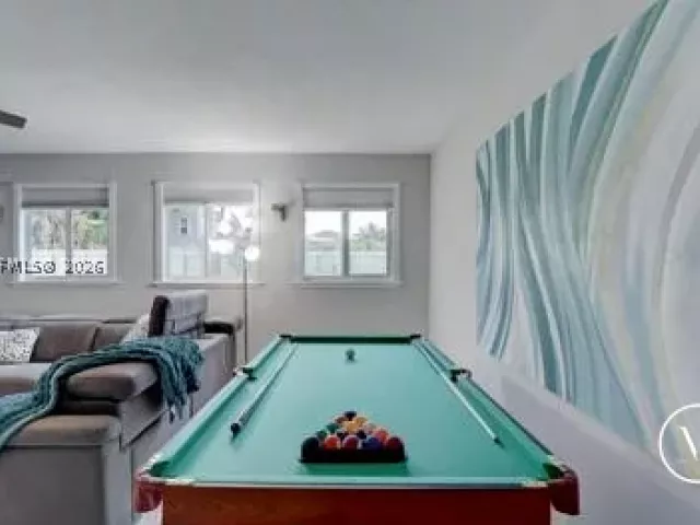 3-bedroom home for rent in Pompano Beach - 112 NE 10th Ave 0 - MondialRealty