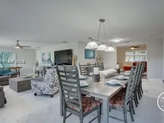 3-bedroom home for rent in Pompano Beach - 112 NE 10th Ave 0 - MondialRealty
