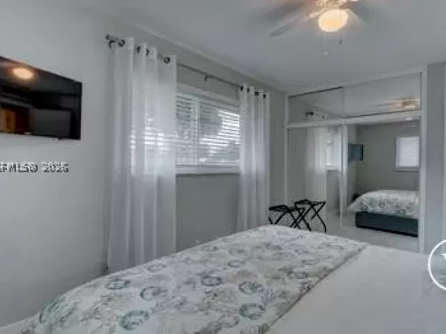 3-bedroom home for rent in Pompano Beach - 112 NE 10th Ave 0 - MondialRealty