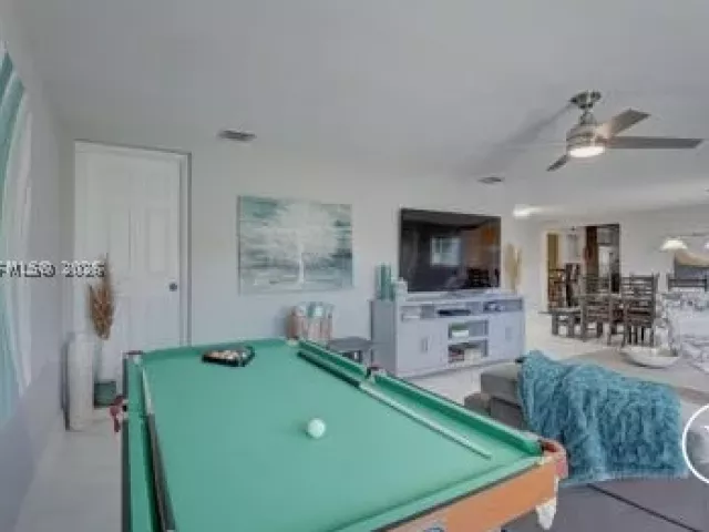 3-bedroom home for rent in Pompano Beach - 112 NE 10th Ave 0 - MondialRealty