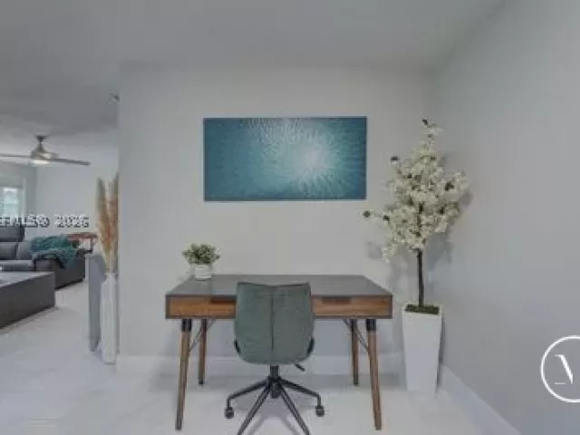 3-bedroom home for rent in Pompano Beach - 112 NE 10th Ave 0 - MondialRealty