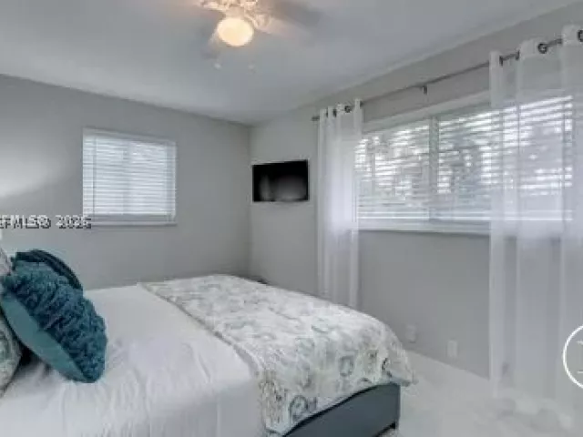 3-bedroom home for rent in Pompano Beach - 112 NE 10th Ave 0 - MondialRealty