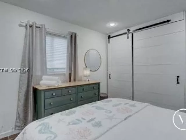 3-bedroom home for rent in Pompano Beach - 112 NE 10th Ave 0 - MondialRealty