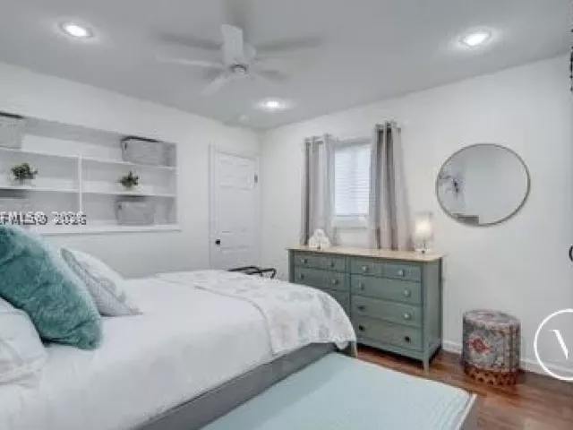 3-bedroom home for rent in Pompano Beach - 112 NE 10th Ave 0 - MondialRealty