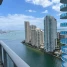 Met 1 - Condo - Miami