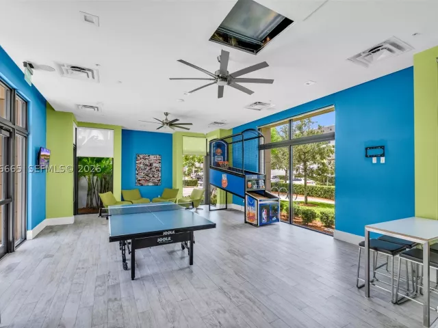 3-bedroom home for rent in Doral - 8217 NW 46th St - MondialRealty