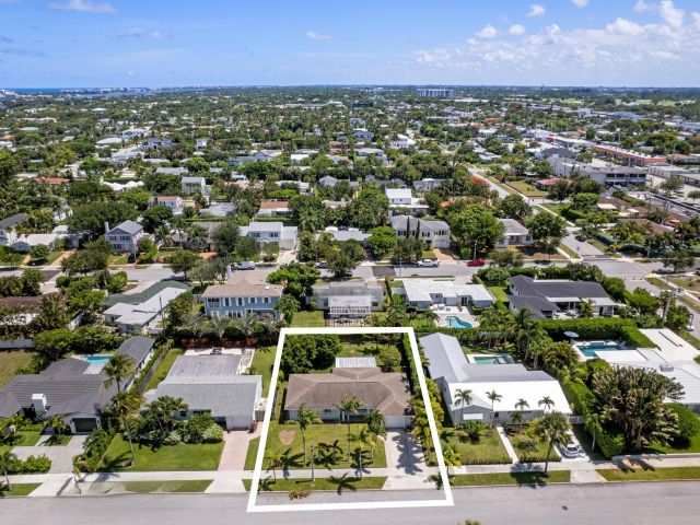 2-bedroom home for sale in West Palm Beach - 360 PALMETTO Street - MondialRealty
