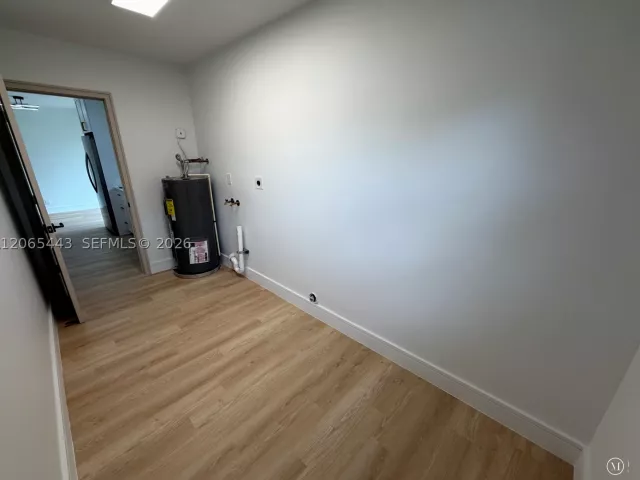 4-bedroom home for sale in Pompano Beach - 110 NE 17th Ct - MondialRealty