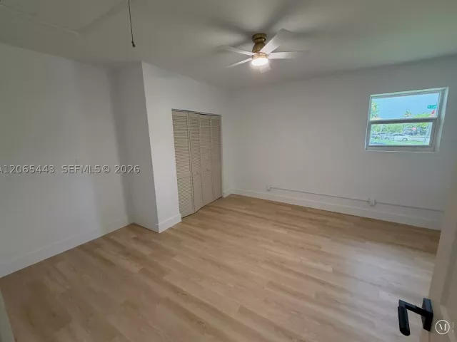 4-bedroom home for sale in Pompano Beach - 110 NE 17th Ct - MondialRealty