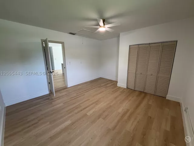 4-bedroom home for sale in Pompano Beach - 110 NE 17th Ct - MondialRealty