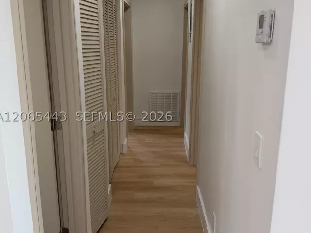 4-bedroom home for sale in Pompano Beach - 110 NE 17th Ct - MondialRealty