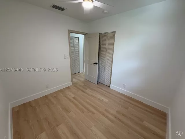4-bedroom home for sale in Pompano Beach - 110 NE 17th Ct - MondialRealty