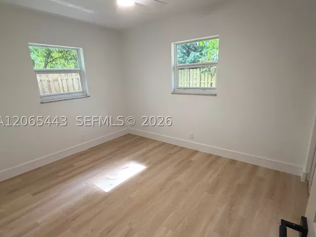 4-bedroom home for sale in Pompano Beach - 110 NE 17th Ct - MondialRealty