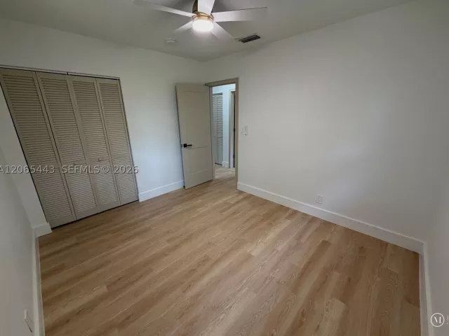 4-bedroom home for sale in Pompano Beach - 110 NE 17th Ct - MondialRealty