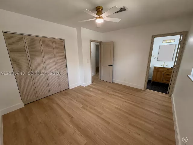4-bedroom home for sale in Pompano Beach - 110 NE 17th Ct - MondialRealty