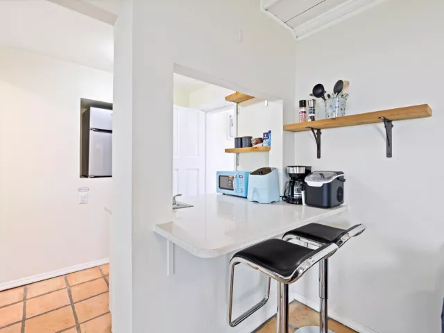 4-bedroom home for sale in West Palm Beach - 400 45TH Street - MondialRealty