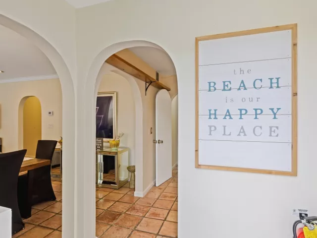 4-bedroom home for sale in West Palm Beach - 400 45TH Street - MondialRealty