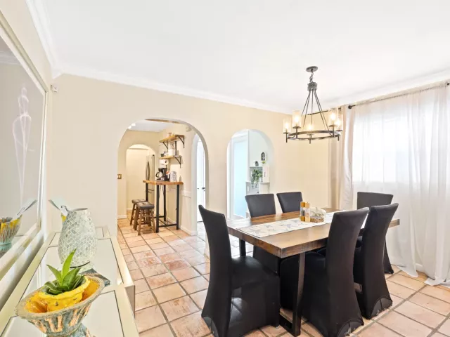 4-bedroom home for sale in West Palm Beach - 400 45TH Street - MondialRealty