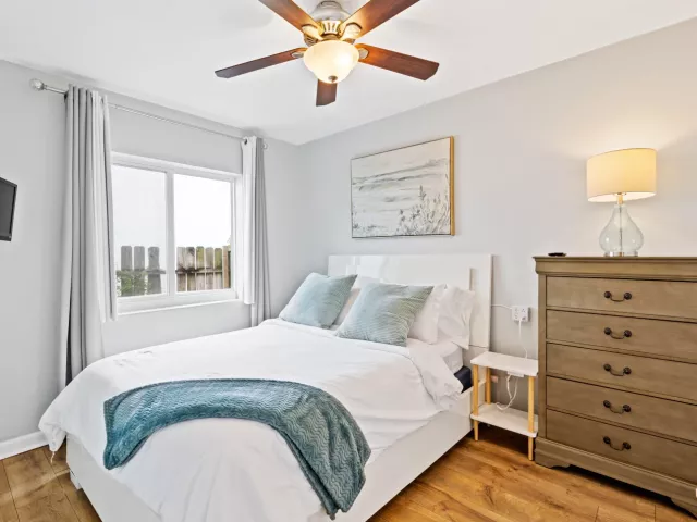 4-bedroom home for sale in West Palm Beach - 400 45TH Street - MondialRealty