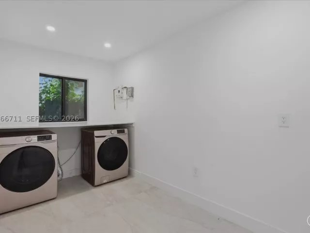 3-bedroom home for rent in Miami - 1215 NE 110th St - MondialRealty