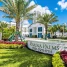Marina Palms - Condo - North Miami Beach