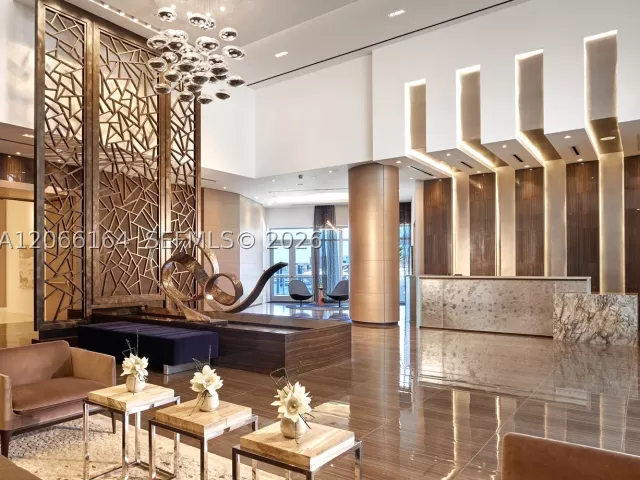 2-bedroom condo for rent in North Miami Beach - 17301 Biscayne Blvd 1004 - MondialRealty