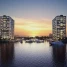 Marina Palms - Condo - North Miami Beach