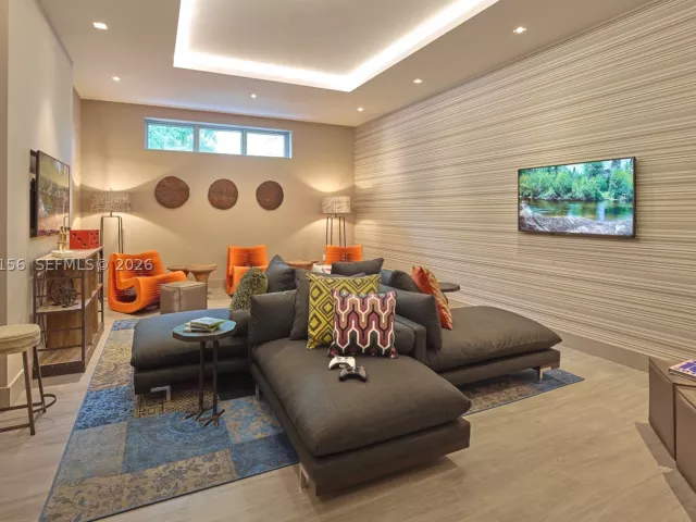 2-bedroom condo for sale in North Miami Beach - 17301 Biscayne Blvd 1004 - MondialRealty