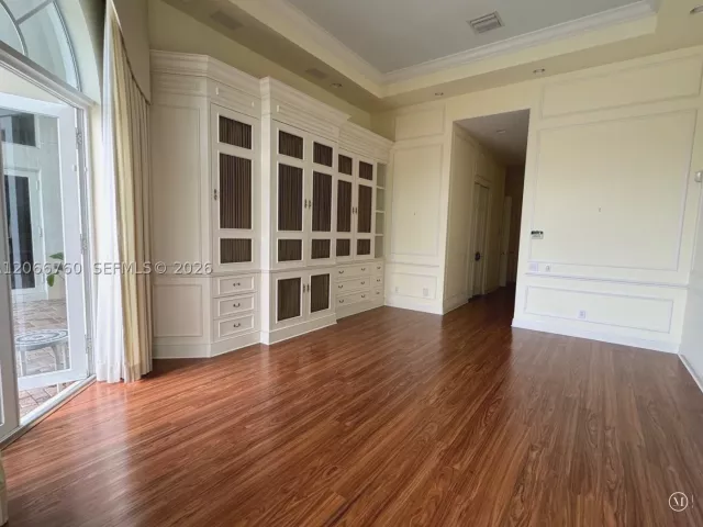 4-bedroom home for rent in Hollywood - 891 Captiva Dr - MondialRealty