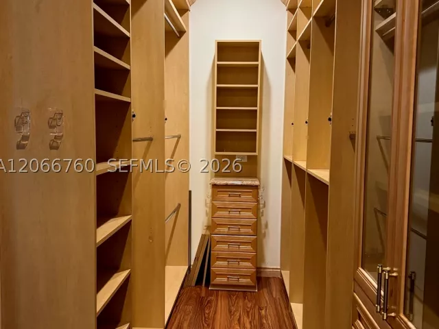 4-bedroom home for rent in Hollywood - 891 Captiva Dr - MondialRealty