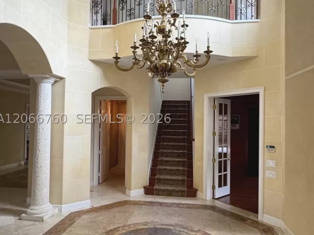 4-bedroom home for rent in Hollywood - 891 Captiva Dr - MondialRealty