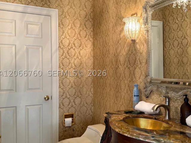 4-bedroom home for rent in Hollywood - 891 Captiva Dr - MondialRealty