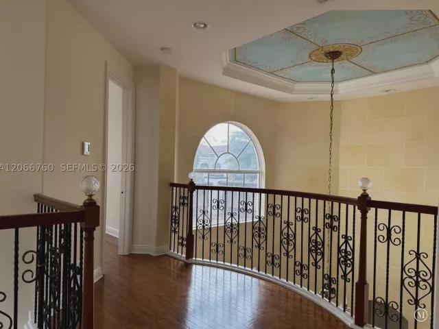 4-bedroom home for rent in Hollywood - 891 Captiva Dr - MondialRealty