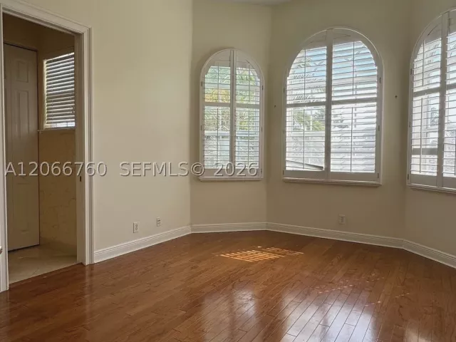 4-bedroom home for rent in Hollywood - 891 Captiva Dr - MondialRealty