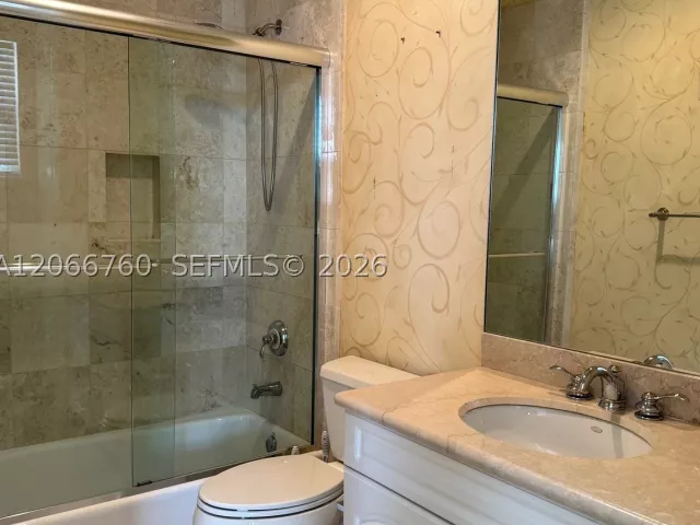 4-bedroom home for rent in Hollywood - 891 Captiva Dr - MondialRealty