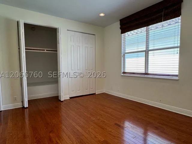 4-bedroom home for rent in Hollywood - 891 Captiva Dr - MondialRealty