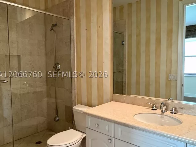 4-bedroom home for rent in Hollywood - 891 Captiva Dr - MondialRealty