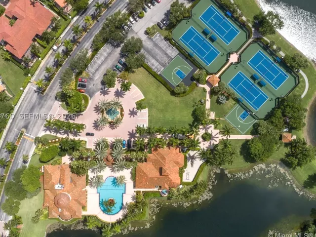 4-bedroom home for rent in Hollywood - 891 Captiva Dr - MondialRealty
