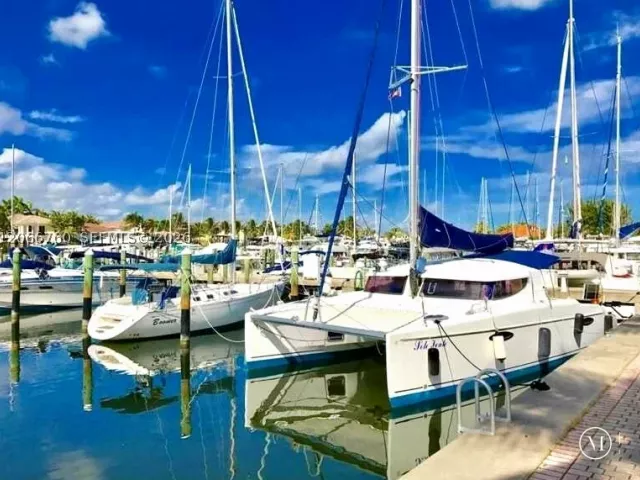 4-bedroom home for rent in Hollywood - 891 Captiva Dr - MondialRealty