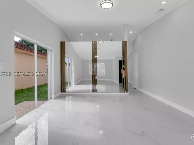3-bedroom home for rent in Miami - 14480 SW 115th Ter 0 - MondialRealty