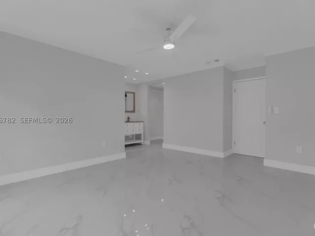 3-bedroom home for rent in Miami - 14480 SW 115th Ter 0 - MondialRealty
