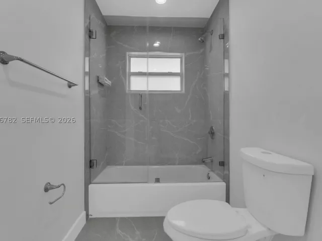 3-bedroom home for rent in Miami - 14480 SW 115th Ter 0 - MondialRealty