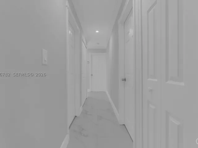 3-bedroom home for rent in Miami - 14480 SW 115th Ter 0 - MondialRealty