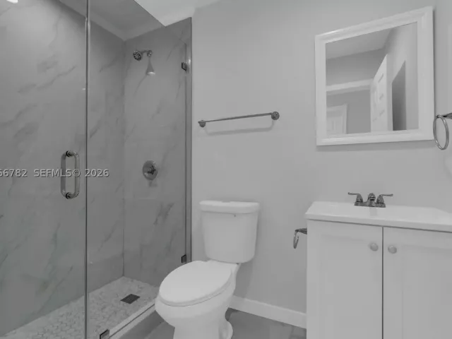 3-bedroom home for rent in Miami - 14480 SW 115th Ter 0 - MondialRealty