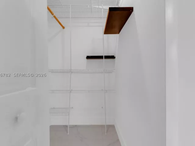 3-bedroom home for rent in Miami - 14480 SW 115th Ter 0 - MondialRealty