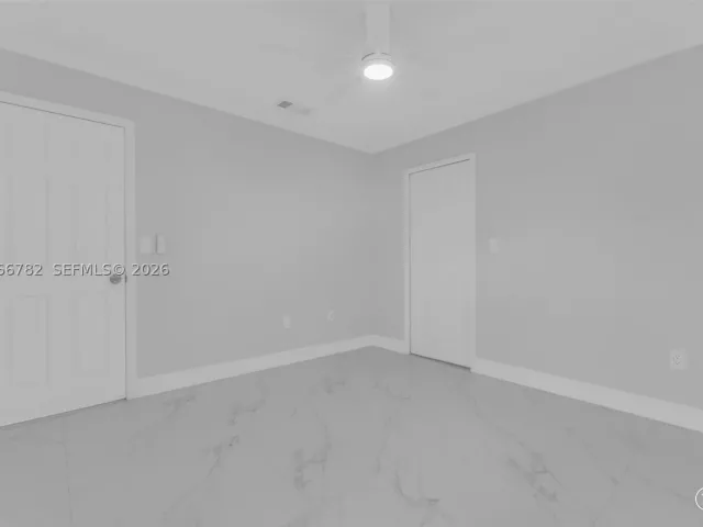 3-bedroom home for rent in Miami - 14480 SW 115th Ter 0 - MondialRealty